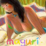 ヒメ日記 2025/02/28 14:27 投稿 高井田まゆり 大阪ぽっちゃり妻 谷九店