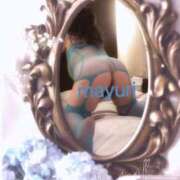 ヒメ日記 2025/03/01 09:35 投稿 高井田まゆり 大阪ぽっちゃり妻 谷九店