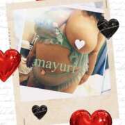 ヒメ日記 2025/03/01 09:40 投稿 高井田まゆり 大阪ぽっちゃり妻 谷九店