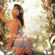 ヒメ日記 2025/03/02 10:23 投稿 高井田まゆり 大阪ぽっちゃり妻 谷九店