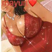 ヒメ日記 2025/03/06 07:10 投稿 高井田まゆり 大阪ぽっちゃり妻 谷九店