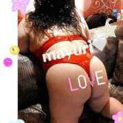 ヒメ日記 2025/03/21 13:42 投稿 高井田まゆり 大阪ぽっちゃり妻 谷九店