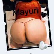 ヒメ日記 2025/03/27 07:13 投稿 高井田まゆり 大阪ぽっちゃり妻 谷九店