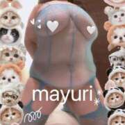 ヒメ日記 2025/04/05 09:16 投稿 高井田まゆり 大阪ぽっちゃり妻 谷九店