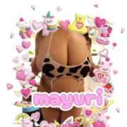 ヒメ日記 2025/04/26 09:40 投稿 高井田まゆり 大阪ぽっちゃり妻 谷九店