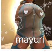 ヒメ日記 2025/05/03 07:48 投稿 高井田まゆり 大阪ぽっちゃり妻 谷九店