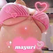 ヒメ日記 2025/05/10 08:58 投稿 高井田まゆり 大阪ぽっちゃり妻 谷九店