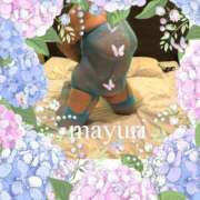 ヒメ日記 2025/06/04 18:44 投稿 高井田まゆり 大阪ぽっちゃり妻 谷九店