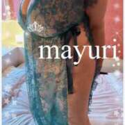 ヒメ日記 2025/06/14 09:44 投稿 高井田まゆり 大阪ぽっちゃり妻 谷九店