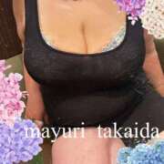 ヒメ日記 2025/06/28 09:03 投稿 高井田まゆり 大阪ぽっちゃり妻 谷九店