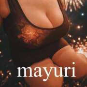 ヒメ日記 2025/07/03 08:29 投稿 高井田まゆり 大阪ぽっちゃり妻 谷九店