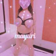 ヒメ日記 2025/07/19 10:06 投稿 高井田まゆり 大阪ぽっちゃり妻 谷九店