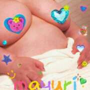 ヒメ日記 2025/07/25 16:45 投稿 高井田まゆり 大阪ぽっちゃり妻 谷九店