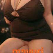 ヒメ日記 2025/08/20 07:14 投稿 高井田まゆり 大阪ぽっちゃり妻 谷九店