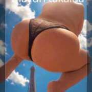 ヒメ日記 2025/08/28 07:13 投稿 高井田まゆり 大阪ぽっちゃり妻 谷九店