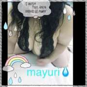 ヒメ日記 2025/09/17 07:14 投稿 高井田まゆり 大阪ぽっちゃり妻 谷九店