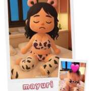 ヒメ日記 2025/09/28 09:43 投稿 高井田まゆり 大阪ぽっちゃり妻 谷九店