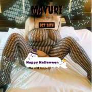 ヒメ日記 2025/10/03 07:08 投稿 高井田まゆり 大阪ぽっちゃり妻 谷九店