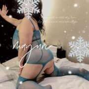 高井田まゆり 今週の出勤ーーー 大阪ぽっちゃり妻 谷九店