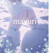 高井田まゆり 今週の出勤ーーー 大阪ぽっちゃり妻 谷九店