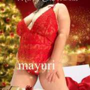 ヒメ日記 2025/12/25 08:34 投稿 高井田まゆり 大阪ぽっちゃり妻 谷九店