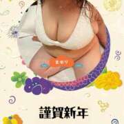 ヒメ日記 2026/01/07 08:56 投稿 高井田まゆり 大阪ぽっちゃり妻 谷九店