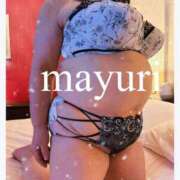 ヒメ日記 2026/01/22 07:17 投稿 高井田まゆり 大阪ぽっちゃり妻 谷九店