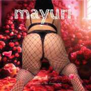 ヒメ日記 2026/02/03 17:22 投稿 高井田まゆり 大阪ぽっちゃり妻 谷九店