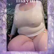 ヒメ日記 2026/02/25 06:56 投稿 高井田まゆり 大阪ぽっちゃり妻 谷九店