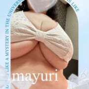 ヒメ日記 2026/03/02 07:17 投稿 高井田まゆり 大阪ぽっちゃり妻 谷九店