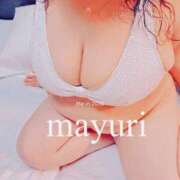 ヒメ日記 2026/03/12 07:09 投稿 高井田まゆり 大阪ぽっちゃり妻 谷九店