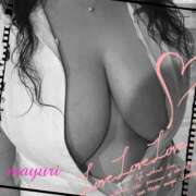 ヒメ日記 2026/03/23 07:00 投稿 高井田まゆり 大阪ぽっちゃり妻 谷九店