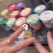 ヒメ日記 2025/10/09 20:28 投稿 える IRIS(岐阜)