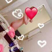 ヒメ日記 2025/10/12 20:17 投稿 える IRIS(岐阜)