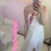 ヒメ日記 2025/10/13 00:15 投稿 える IRIS(岐阜)