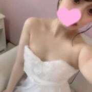 ヒメ日記 2025/10/15 01:25 投稿 える IRIS(岐阜)