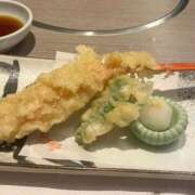 ヒメ日記 2025/11/07 21:49 投稿 える IRIS(岐阜)