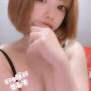 ヒメ日記 2025/11/11 23:25 投稿 える IRIS(岐阜)