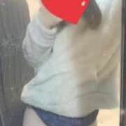 える 【お礼写メ日記】 IRIS(岐阜)