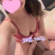 ヒメ日記 2026/01/22 20:05 投稿 える IRIS(岐阜)