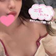 ヒメ日記 2026/01/25 14:29 投稿 える IRIS(岐阜)