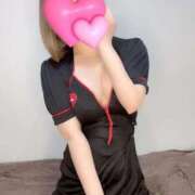 ヒメ日記 2026/02/19 21:24 投稿 える IRIS(岐阜)