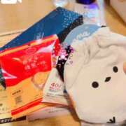 ヒメ日記 2026/02/20 00:15 投稿 える IRIS(岐阜)