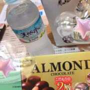 ヒメ日記 2026/02/21 16:15 投稿 える IRIS(岐阜)