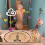 ヒメ日記 2026/03/21 23:59 投稿 える IRIS(岐阜)