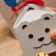 ヒメ日記 2026/03/22 02:26 投稿 える IRIS(岐阜)