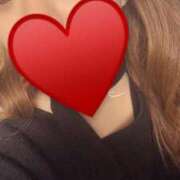 える 【お礼写メ日記】 IRIS(岐阜)