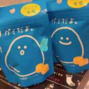 ヒメ日記 2026/07/09 23:48 投稿 える IRIS(岐阜)