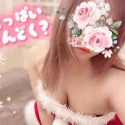 ヒメ日記 2024/12/11 18:30 投稿 みゆ 英乃國屋