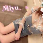 ヒメ日記 2025/01/01 20:19 投稿 みゆ 英乃國屋